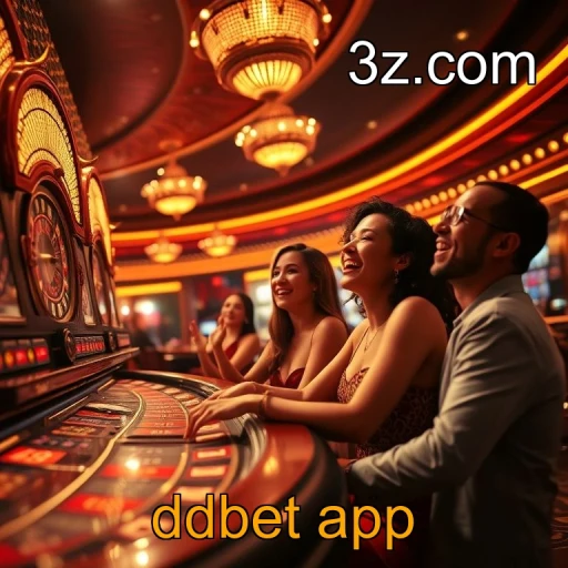 FAQ do dd.bet app: Esclareça Suas Dúvidas e Jogue