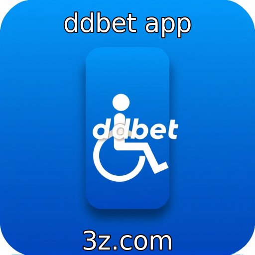 Acessibilidade e inclusão na comunidade gamer