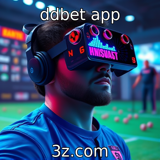 Desenvolvedores investem em tecnologias de realidade aumentada