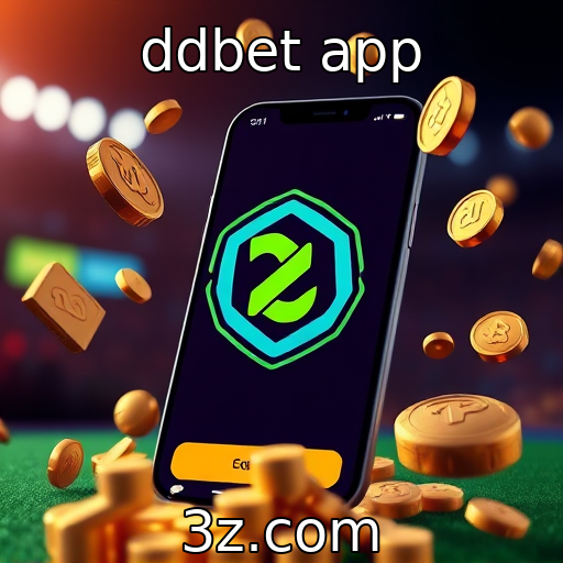 Integração de tecnologia blockchain em jogos modernos