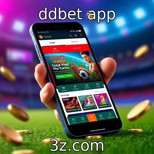 Analise de comportamento do consumidor em jogos