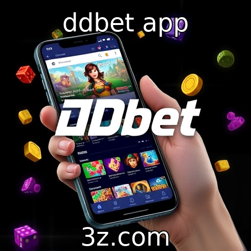 Tendências emergentes na indústria de jogos digitais