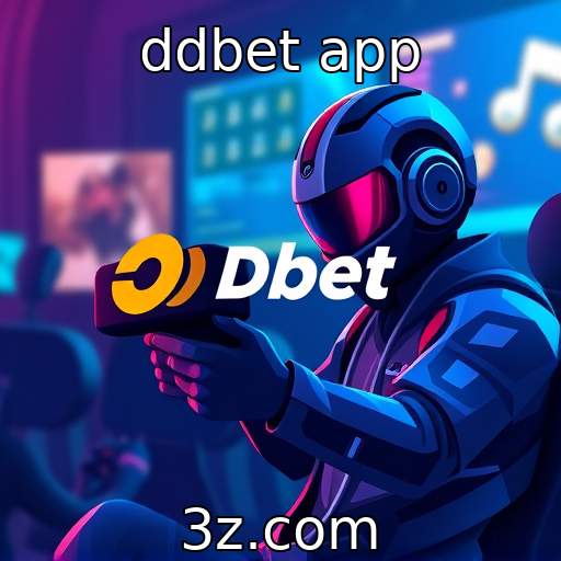 Tendências emergentes na indústria de jogos