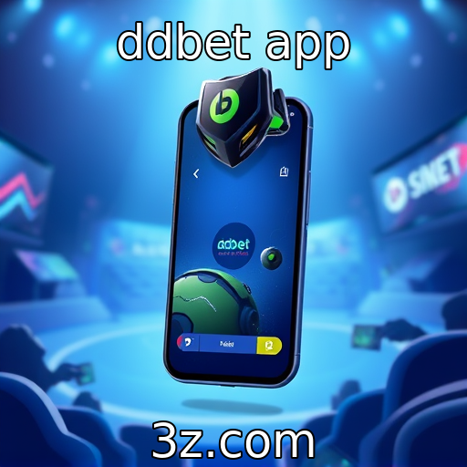 Análise do mercado de eSports e suas oportunidades