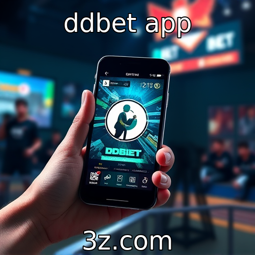 Perspectivas futuras para eventos de eSports