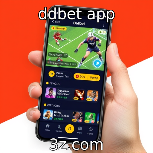 Futuro das microtransações em jogos gratuitos