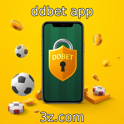 Melhorias na segurança das plataformas de jogos