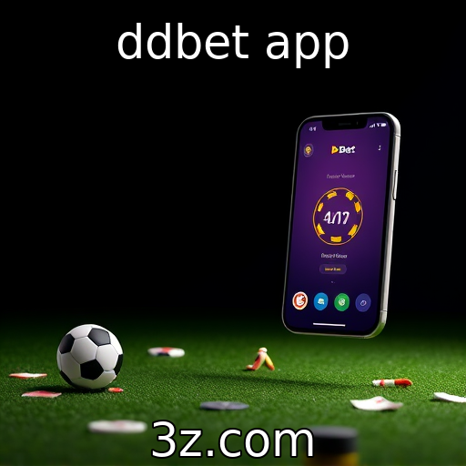 Consolidação de estúdios de jogos e suas consequências