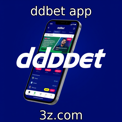 Crescimento de plataformas de apostas online