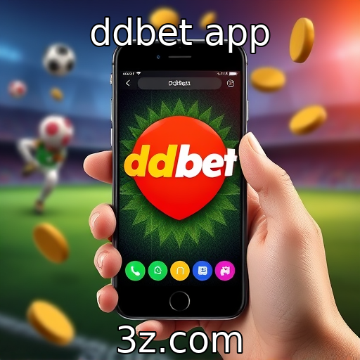 Crescimento do mercado de jogos online na indústria