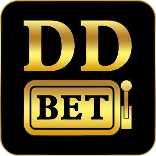 ddbet app