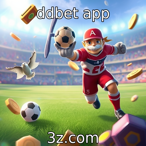 Crescimento do mercado de jogos mobile no Brasil