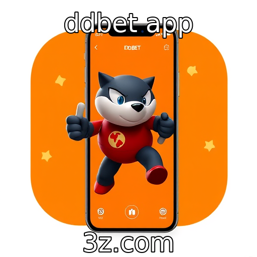 Tendências emergentes na tecnologia de jogos móveis