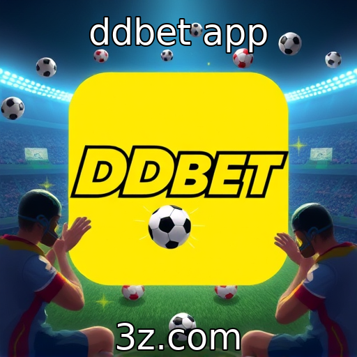 Crescimento do mercado de jogos móveis na última década