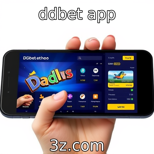 Impacto dos jogos mobile no mercado global