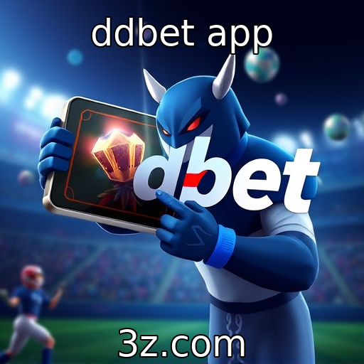 Novas tendências em jogos móveis para engajamento de usuários