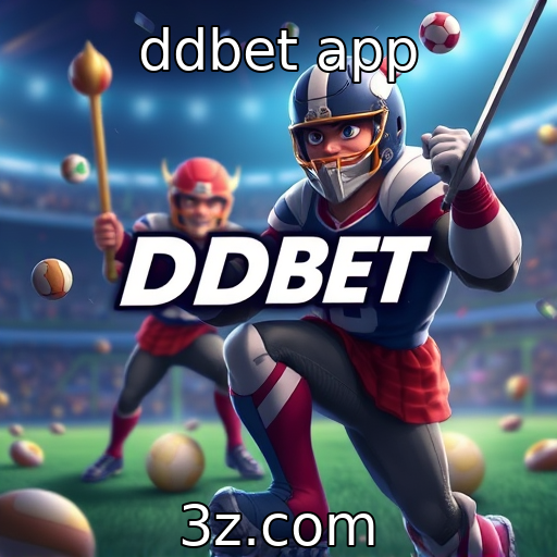 Crescimento do mercado de jogos móveis em análise