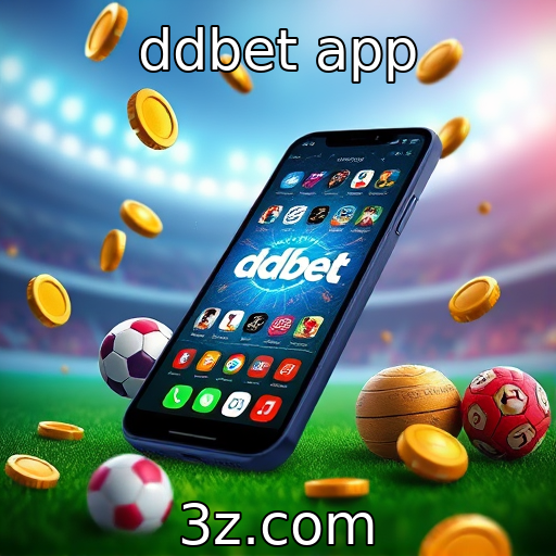 Avaliação do crescimento das plataformas de jogos móveis