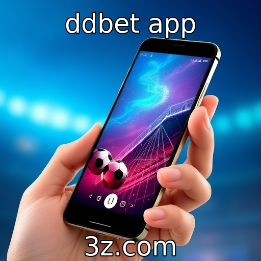 Innovação em jogos móveis e sua influência