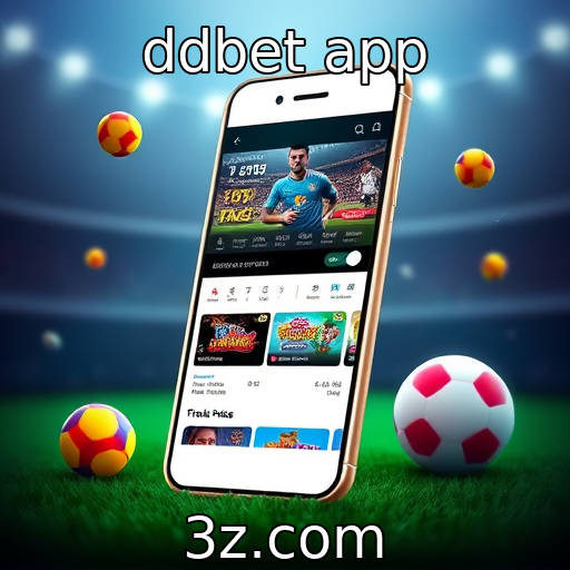 Aumento da popularidade dos jogos móveis no Brasil