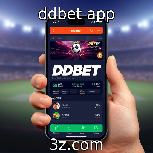 Crescimento das apostas online em mercados emergentes