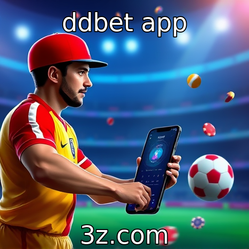 Desafios da regulamentação em jogos de azar online