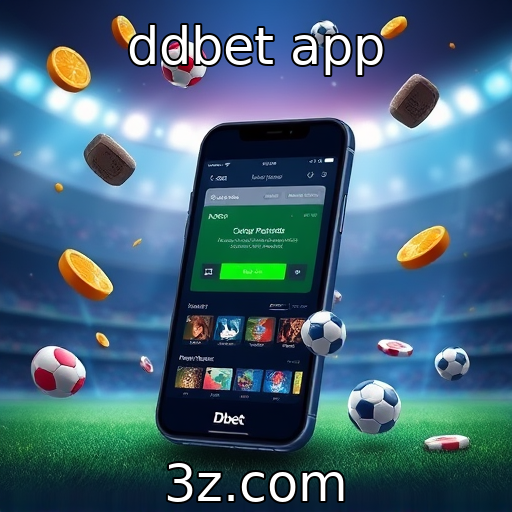 Inovações tecnológicas no mercado de jogos online