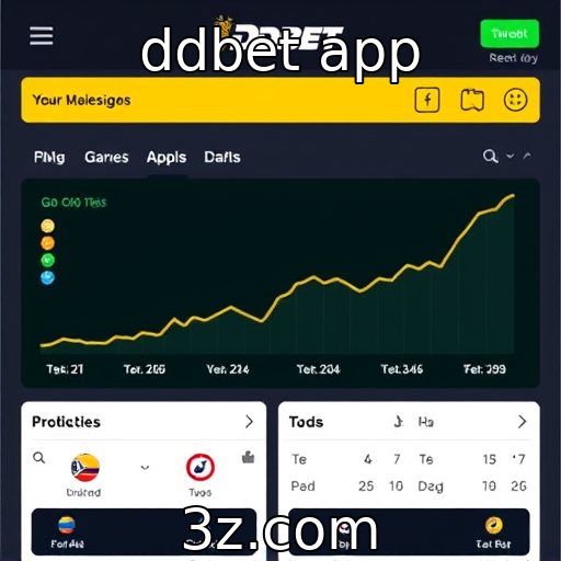 Regulamentação de jogos online e sua evolução