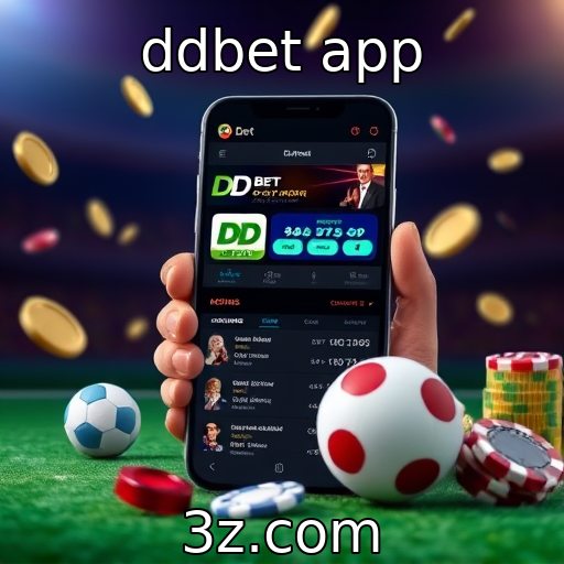 Mudanças nas regulamentações de jogos online impactam investidores