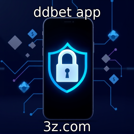 A importância da segurança em plataformas de jogos online