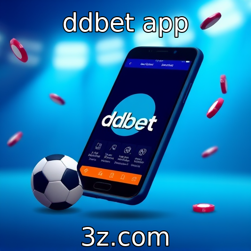 Impacto da regulamentação nas casas de jogos digitais