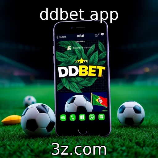 O impacto das regulamentações na indústria de jogos