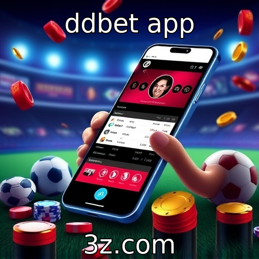 Impacto das regulamentações na indústria de jogos online