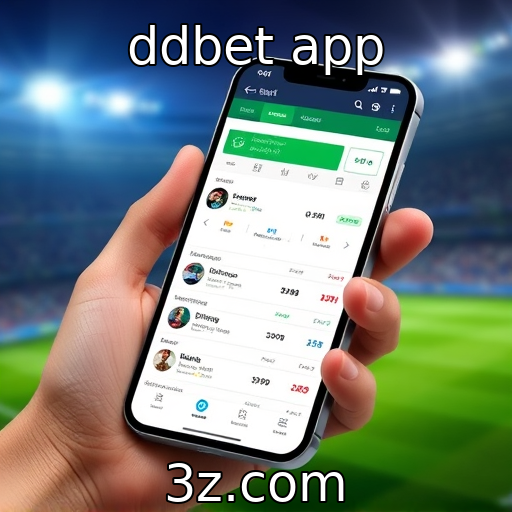 Apostas esportivas e o aumento de usuários