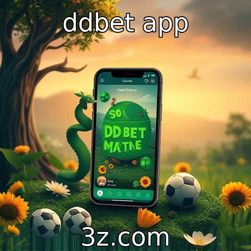 Sustentabilidade na produção de jogos e sua importância