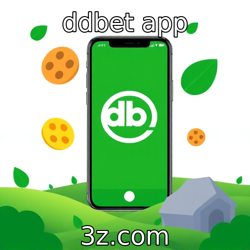 Desenvolvimento de jogos sustentáveis e éticos