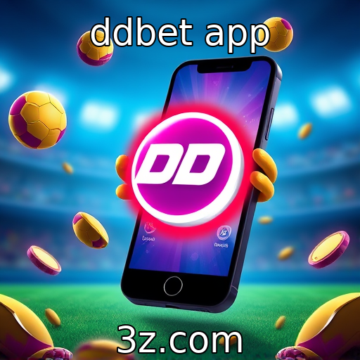 Inovação tecnológica na indústria de jogos digitais