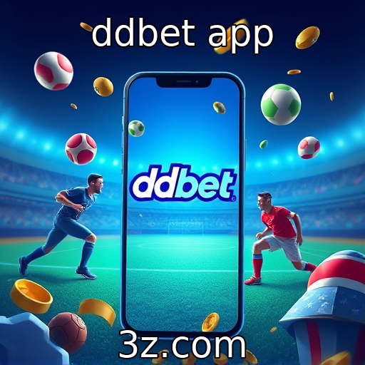 Inovação tecnológica e seu impacto nos jogos