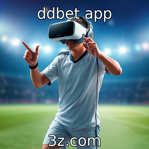 Os efeitos da tecnologia de realidade virtual nos jogos